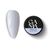 GA&MA. Cover base #14, VIOLET, 30 ml #1