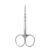 УЦІНКА / STALEKS Cuticle scissors, Ножиці для кутикули EXCLUSIVE 20 TYPE 1 Magnolia #1