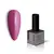 GA&MA. Single-phase Gel Polish, Mono Lac, #010, 6 ml. Однофазний гель лак, "Моно лак" #1