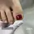 GA&MA. Single-phase Gel Polish, Mono Lac, #004, 6 ml. Однофазний гель лак, "Моно лак" #4