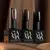 GA&MA. Gel polish #202 Mocha Mousse, 10 ml, гель-лак, Мока Мус #3