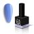 GA&MA. Colored base #8, GRAPE, кольорова база, Виноград, 15 ml #1