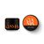 GA&MA. Soft Clear base, 30 ml, Некислотна холодна база для безпечного вирівнювання #1