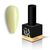 GA&MA. Colored base #6, MANGO, кольорова база, Манго, 15 ml #1