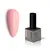 GA&MA. Single-phase Gel Polish, Mono Lac, #006, 6 ml. Однофазний гель лак, "Моно лак" #1