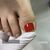 GA&MA. Single-phase Gel Polish, Mono Lac, #003, 6 ml. Однофазний гель лак, "Моно лак" #4