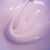 TOUCH. Liquid Builder Gel #09, 15 ml, міцний рідкий гель для нарощування #2