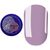TOUCH. Liquid Builder Gel #12, 15 ml, міцний рідкий гель для нарощування #1