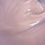 TOUCH. Liquid Builder Gel #13, 15 ml, міцний рідкий гель для нарощування #2