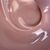 TOUCH. Liquid Builder Gel #14, 15 ml, міцний рідкий гель для нарощування #4