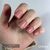 GA&MA. Cover base #7, NUDE, 15 ml #11