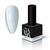 GA&MA. Cover base #28, COLD, 15 ml #1