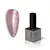 GA&MA. Single-phase Gel Polish, Mono Lac, #015, 6 ml. Однофазний гель лак, "Моно лак" #1