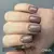 GA&MA. Gel polish #202 Mocha Mousse, 10 ml, гель-лак, Мока Мус #2