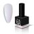 GA&MA. Cover base #38 CAKE, 15 ml, ОНОВЛЕНА ФОРМУЛА #1
