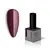 GA&MA. Single-phase Gel Polish, Mono Lac, #005, 6 ml. Однофазний гель лак, "Моно лак" #1