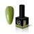 GA&MA. Gel polish #85 Botticelli, 10 ml, гель-лак #1