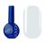 TOUCH. Cover Base, Fog, 13 ml #1
