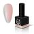 GA&MA. Cover base #34 TIRAMISU, 15 ml, ОНОВЛЕНА ФОРМУЛА #1