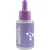 DNKa’. Cuticle Remover, Urea, 30 ml, ремувер для кутикули на сечовинній основі #1