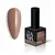 GA&MA. Gel polish #202 Mocha Mousse, 10 ml, гель-лак, Мока Мус #1