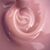 TOUCH. Builder Gel, "Angels by your side", 15 ml, гель для нарощування "Ангели поруч" #2