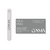 GA&MA. File PRO, 110 mm x 17mm, 180 grit, 100 pcs. Змінні файли супер стійкі, 180 гріт, 100 шт #1