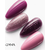 GA&MA. Single-phase Gel Polish, Mono Lac, #010, 6 ml. Однофазний гель лак, "Моно лак" #5