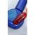 TOUCH. Vitrage Gel Polish, Stained glass, LOVE, 9 ml, вітражний гель-лак #4