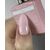 УЦІНКА /HELLO. Smart builder gel, ROSE, 15 ml, гель для нарощування з шимером #2