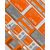 GA&MA. File PRO, 110 mm x 17 mm, 180 grit, 50 pcs. Змінні файли супер стійкі, 180 гріт, 50 шт #3