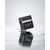 HEYLOVE. Rubber base, "CLEAR", 30 ml, прозора каучукова база #2