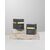 HEYLOVE. No Sticky Top coat, 30 ml, Топ глянцевий без липкого шару #4