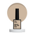 NOTD. Гель-лак Let's special Praline, 10 ml #1