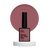 NOTD. Гель-лак Let's special Roselle, 10 ml #1