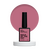 NOTD. Гель-лак Let's special Swiss Dream, 10 ml #1