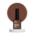 NOTD. Гель-лак Let's special Truffle, 10 ml #1