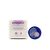 TOUCH. Builder Gel, "Angels by your side", 15 ml, гель для нарощування "Ангели поруч" #1