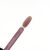 TOUCH. Builder Gel, "Angels by your side", 15 ml, гель для нарощування "Ангели поруч" #3