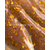 EDLEN Cover base POTAL №20, 17 ml #3
