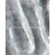 EDLEN Cover base POTAL №28, 17 ml #3