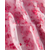 EDLEN Cover base POTAL №29, 17 ml #2