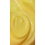 EDLEN. Builder gel, Lollipop #14, 15 ml #2