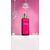 EDLEN. Photoshop tonic, Baccarat Aroma. 200 ml, зволожуючий парфумований спрей #3