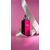 EDLEN. Photoshop tonic, Baccarat Aroma. 200 ml, зволожуючий парфумований спрей #2