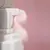 NOTD. Foam, Pink Unicorn, 150 ml. Пінка-фотошоп, рожева #2