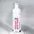 NOTD. Foam, Pink Unicorn, 150 ml. Пінка-фотошоп, рожева #1