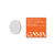 GA&MA. Podo file PRO COMFORT, 180 grit, 50 pcs. Змінні файли для пододиску на піні, 180 гріт, 50 шт. #1