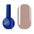 TOUCH. Cover Top coat, Camel, 13 ml #1