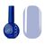 TOUCH. Cover Top coat, Lagoon, 13 ml #1